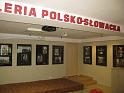 Galeria Polsko Słowacka Wystawa1